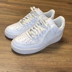 AIR FORCE 1 LOW RETRO "SINCE '82"